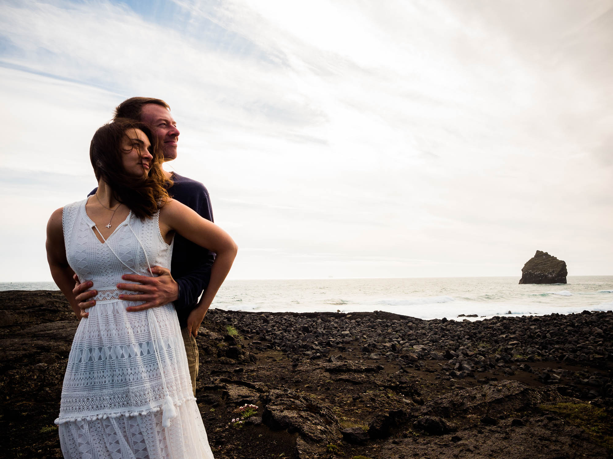 Export x3 P1010603 Fotoshooting Island 2020 Anastasia & Benedikt